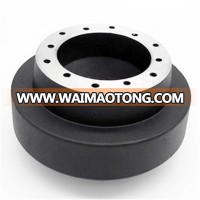 Hot Sale E46 Car Steering Wheel Hub Adapter Connector Base