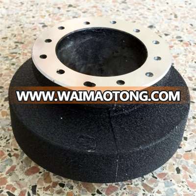 Customized Car Accessories Modified Steering Wheel Hub Adapter for Steering Wheel Base Connector