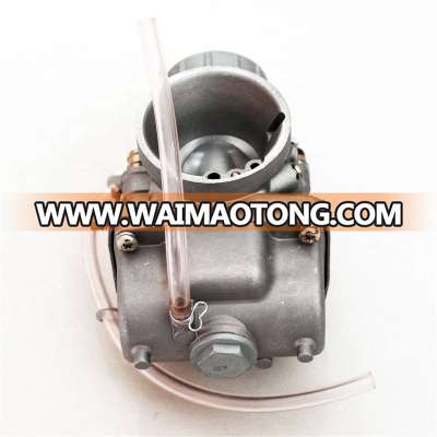 47 49cc Minimoto 2 Stroke Engine Carburetor