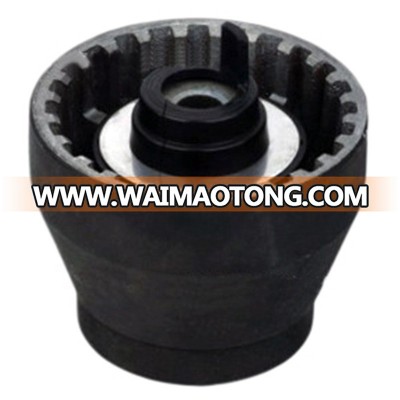 High quality material E30 steering wheel connector