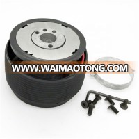 China Experienced Supplier Steering Wheel Connector for Toyota Series