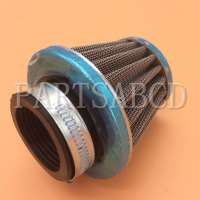 35mm Air Filter Cleaner for 70cc 90cc 110cc 125cc ATVs Quad Dirt Pit Bike Go Kart Motorcycle Accessories